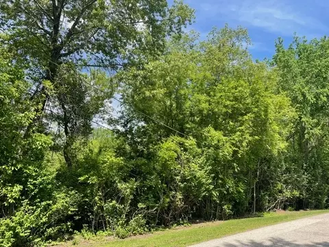 lot0 Pine St S, Mchenry, IL 60051 photo 2