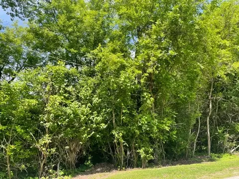 lot0 Pine St S, Mchenry, IL 60051 photo 3