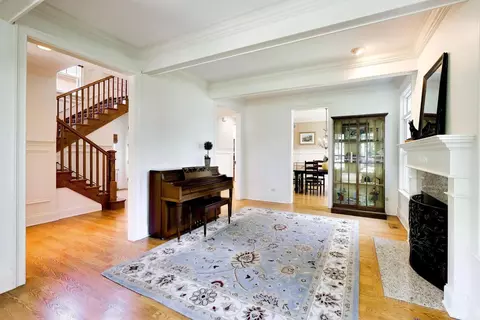 Other - 345 Madison Ave, Glencoe, IL 60022 photo 1 of 6