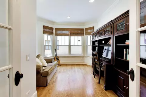 Other - 345 Madison Ave, Glencoe, IL 60022 photo 3 of 6