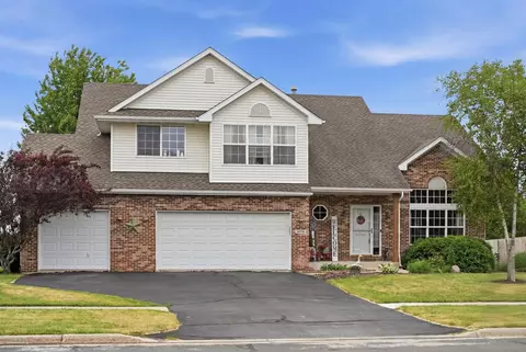 1006 Northwestern Ave, Davis Junction, IL 61020