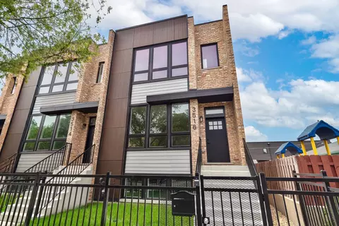 3516 N Central Ave, Chicago, IL 60634