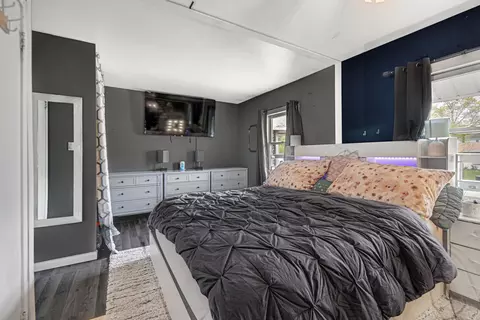 Bedroom - 19350 Beechnut Dr, Mokena, IL 60448 photo 1 of 7
