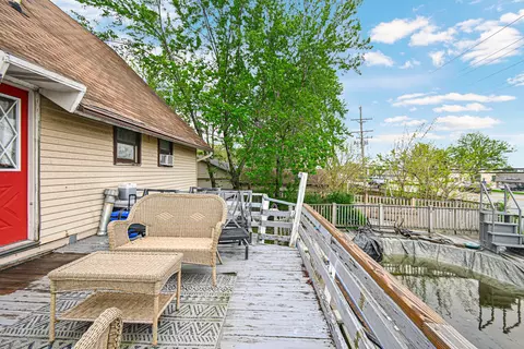 Exterior - 19350 Beechnut Dr, Mokena, IL 60448 photo 8 of 8