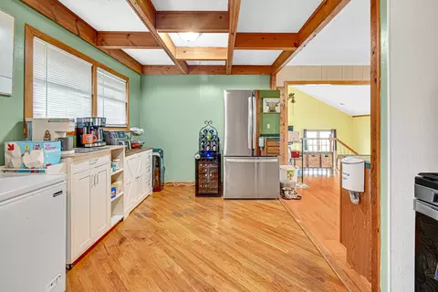 Kitchen - 19350 Beechnut Dr, Mokena, IL 60448 photo 3 of 3