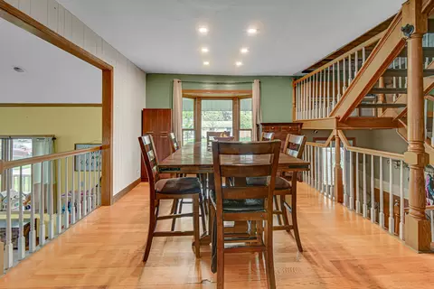 Dining - 19350 Beechnut Dr, Mokena, IL 60448 photo 1 of 1