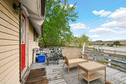 Exterior - 19350 Beechnut Dr, Mokena, IL 60448 photo 4 of 8
