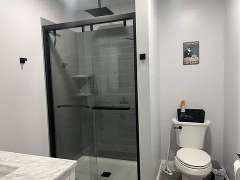 Bath - 15528 Dan Patch Dr, Plainfield, IL 60544 photo 5 of 6