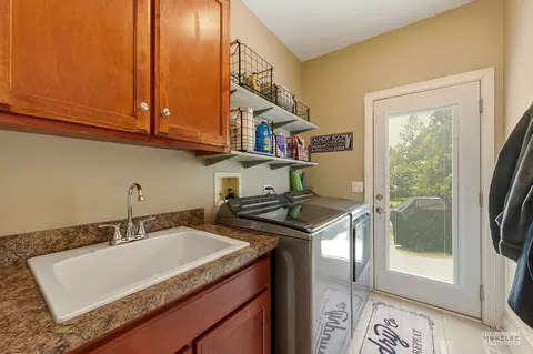 Other - 15528 Dan Patch Dr, Plainfield, IL 60544 photo 4 of 10