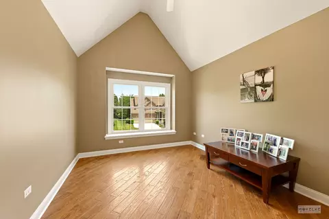 Other - 15528 Dan Patch Dr, Plainfield, IL 60544 photo 6 of 10