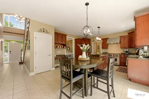 Other - 15528 Dan Patch Dr, Plainfield, IL 60544 photo 2 of 10