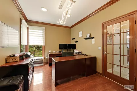 Other - 15528 Dan Patch Dr, Plainfield, IL 60544 photo 3 of 10