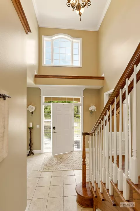 Entry Way - 15528 Dan Patch Dr, Plainfield, IL 60544 photo 3 of 3
