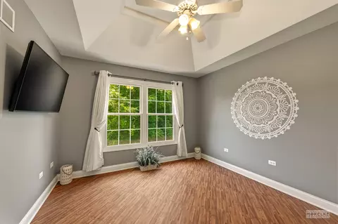 Other - 15528 Dan Patch Dr, Plainfield, IL 60544 photo 7 of 10