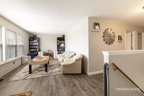 Other - 1603 Hawthorne Ridge Dr, Plainfield, IL 60586 photo 2 of 3