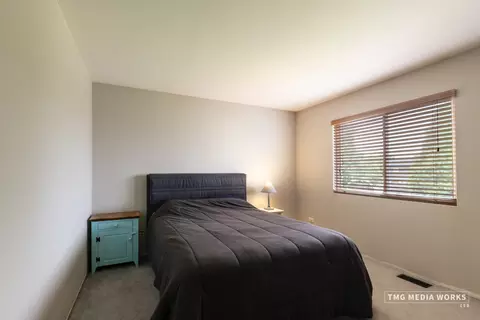 Other - 1603 Hawthorne Ridge Dr, Plainfield, IL 60586 photo 3 of 3