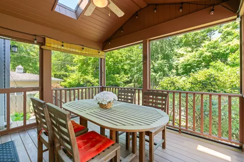 Exterior - Undisclosed, Evanston, IL 60201 photo 5 of 8