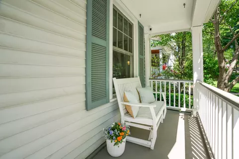 Exterior - Undisclosed, Evanston, IL 60201 photo 3 of 8