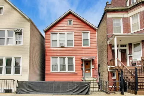 1910 S Leavitt St, Chicago, IL 60608
