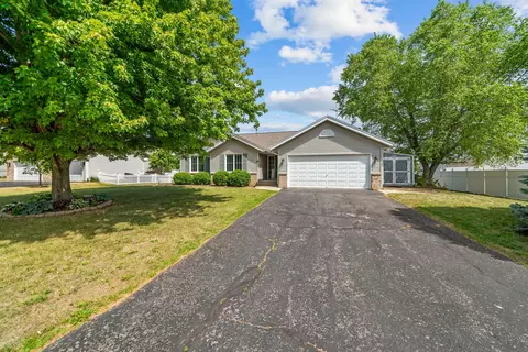 4276 Kensington Way, Rockton, IL 61072