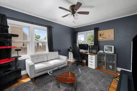Other - 522 Pine St, Kewanee, IL 61443 photo 3 of 10