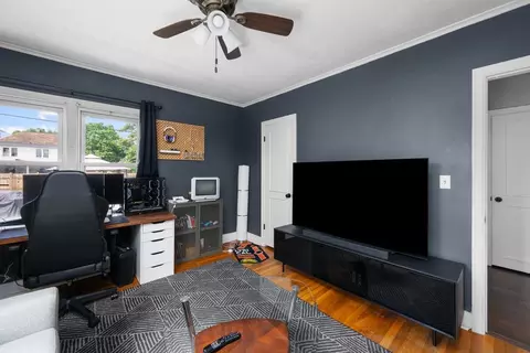 Other - 522 Pine St, Kewanee, IL 61443 photo 4 of 10