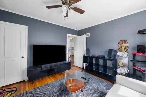 Other - 522 Pine St, Kewanee, IL 61443 photo 5 of 10