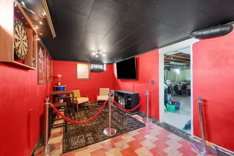 Other - 522 Pine St, Kewanee, IL 61443 photo 8 of 10