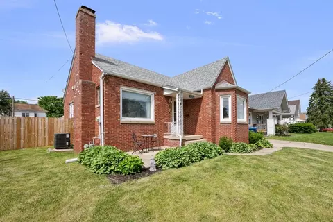 Other - 522 Pine St, Kewanee, IL 61443 photo 9 of 10