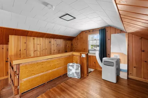 Other - 522 Pine St, Kewanee, IL 61443 photo 6 of 10