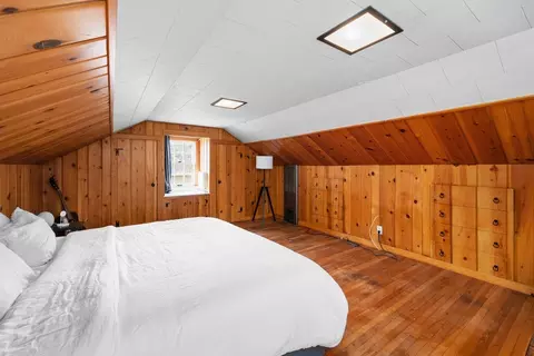 Bedroom - 522 Pine St, Kewanee, IL 61443 photo 7 of 7