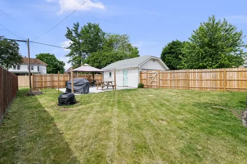 Other - 522 Pine St, Kewanee, IL 61443 photo 10 of 10