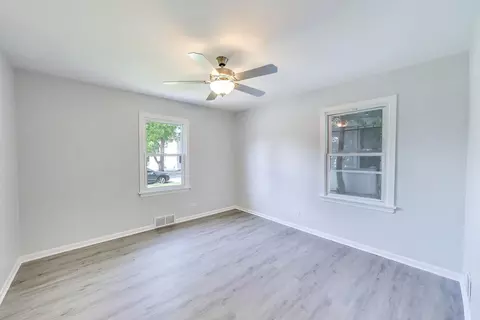 Other - 3443 Monroe St, Lansing, IL 60438 photo 2 of 9