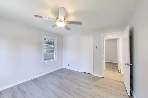 Other - 3443 Monroe St, Lansing, IL 60438 photo 3 of 9