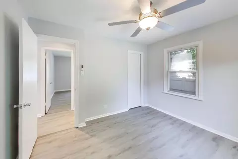 Other - 3443 Monroe St, Lansing, IL 60438 photo 4 of 9