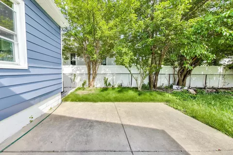 Exterior - 3443 Monroe St, Lansing, IL 60438 photo 3 of 6