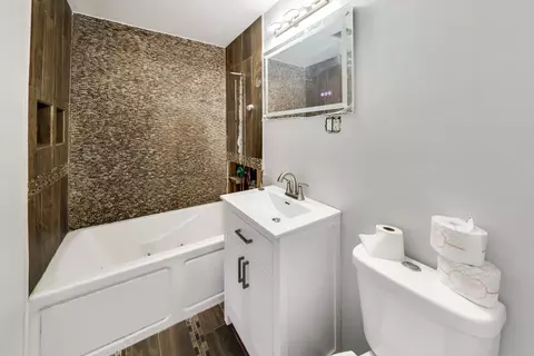 Bath - 3443 Monroe St, Lansing, IL 60438 photo 1 of 1
