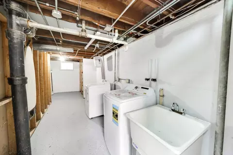 Other - 3443 Monroe St, Lansing, IL 60438 photo 8 of 9