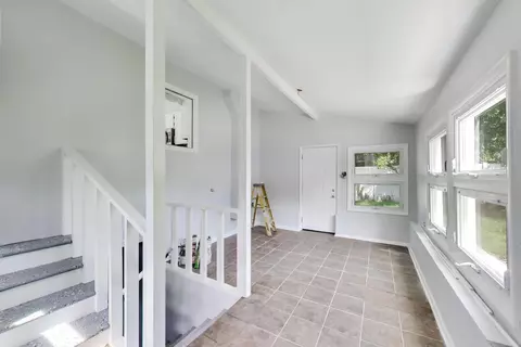 Entry Way - 3443 Monroe St, Lansing, IL 60438 photo 1 of 3
