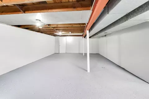 Other - 3443 Monroe St, Lansing, IL 60438 photo 5 of 9