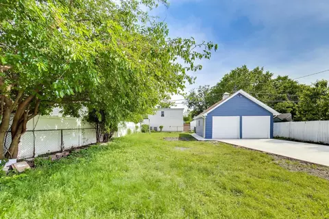 Exterior - 3443 Monroe St, Lansing, IL 60438 photo 2 of 6
