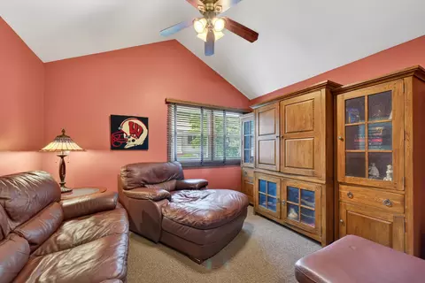 Other - 1507 Acorn Ct, Wheeling, IL 60090 photo 1 of 1