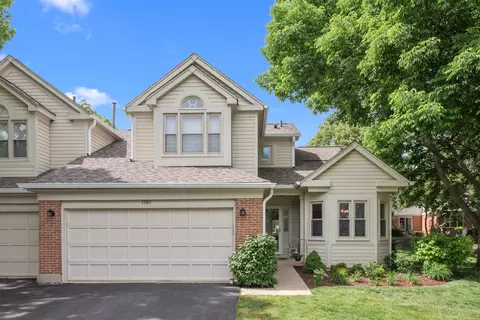 1507 Acorn Ct, Wheeling, IL 60090