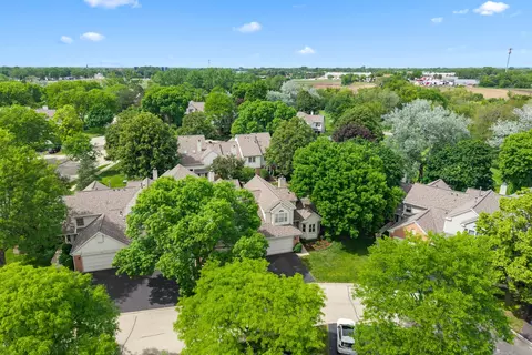 View/Area - 1507 Acorn Ct, Wheeling, IL 60090 photo 1 of 2