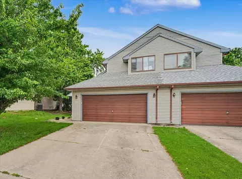 711 Higgins Rd, Champaign, IL 61822