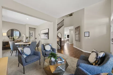 Other - 706 Erwin St, Oswego, IL 60543 photo 3 of 4