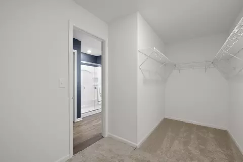 Entry Way - 706 Erwin St, Oswego, IL 60543 photo 1 of 2