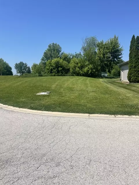 321 Pine St, Beecher, IL 60401