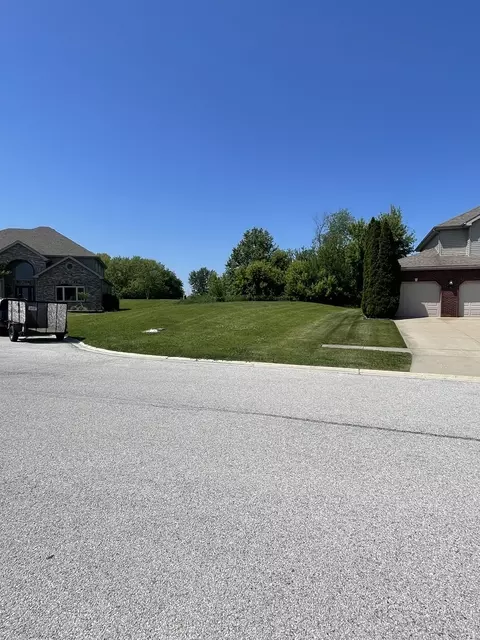 321 Pine St, Beecher, IL 60401 photo 3