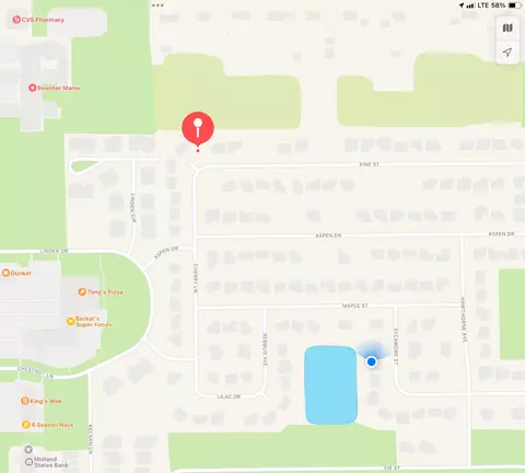 321 Pine St, Beecher, IL 60401 photo 4